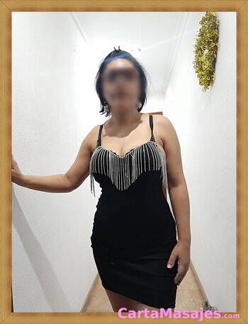 cuarta imagen miniatura: LUCIA,SENSUAL,ATRACTIVA,TENGO GANAS DE CONOCERTE