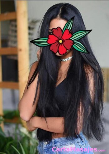 primera imagen miniatura: NOVEDAD EUSKALDUNA