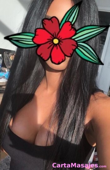 segunda imagen miniatura: EUSKALDUNA NOVEDAD