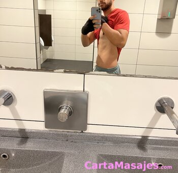 primera imagen miniatura: Masaje relajante cuerpo completo