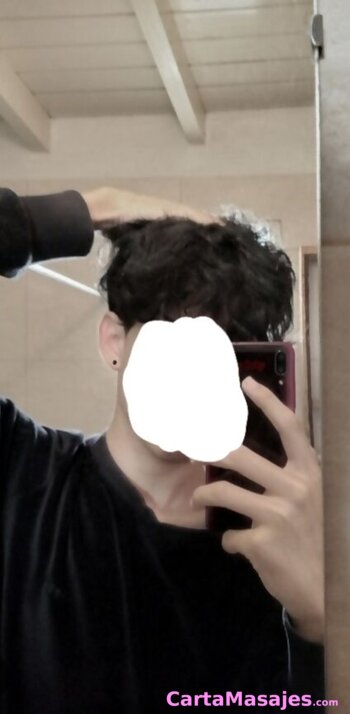 primera imagen miniatura: Chico joven de 18 busca follar