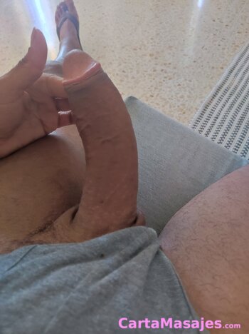 cuarta imagen miniatura: MORENAZO ACTIVO DISCRETO