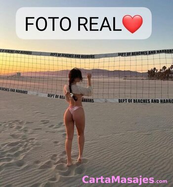 sexta imagen miniatura: Amigas independientes alicante🍓