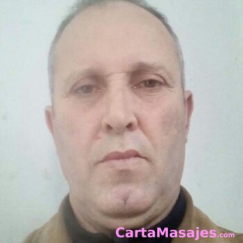 primera imagen miniatura: Hamid bueno llamame