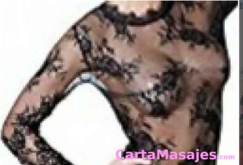 primera imagen miniatura: Oferta de noche