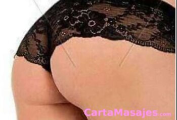 segunda imagen miniatura: Oferta de noche