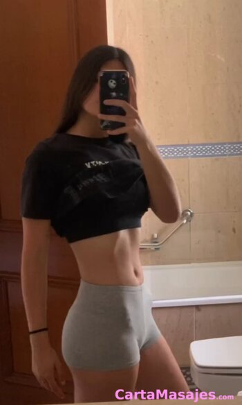 tercera imagen miniatura: Vendo todo tipo de contenido personalizado