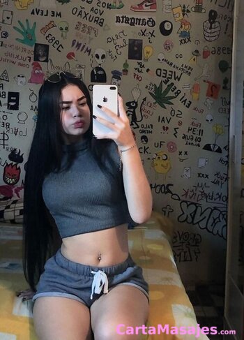 primera imagen miniatura: Chica profesional