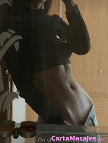 primera imagen miniatura: Vendo todo tipo de contenido personalizado