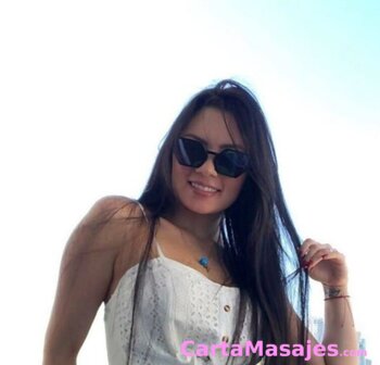 segunda imagen miniatura: TERAPEUTICA CENTRO BARCELONA