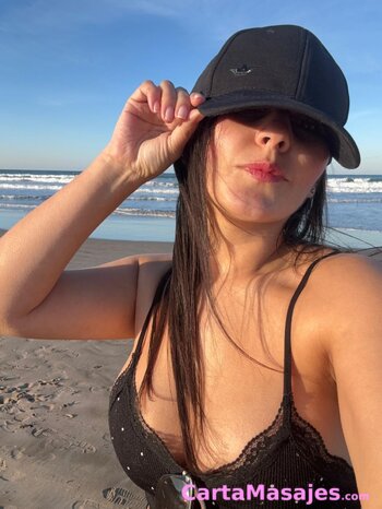 primera imagen miniatura: Masaje erótico sensitivo