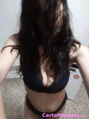 segunda imagen miniatura: Masaje y trato de novia