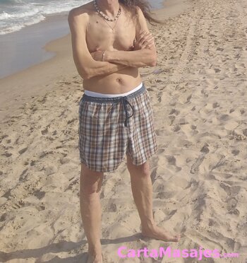 primera imagen miniatura: Maduro cariñoso