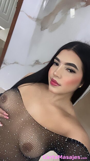 tercera imagen miniatura: Soy tu perra con un gran co&ntilde;o bien rico pues..