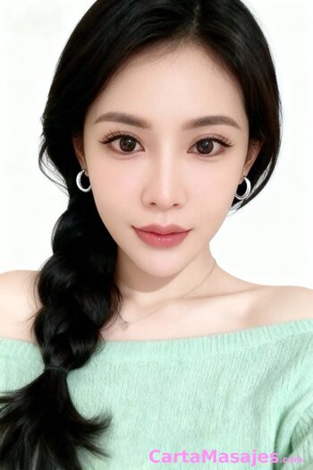 cuarta imagen miniatura: Masaje erótico, masaje a domicilio, hotel.