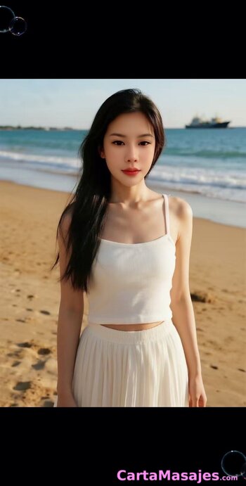 primera imagen miniatura: Masaje erótico, masaje a domicilio, hotel.