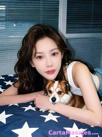 segunda imagen miniatura: Masaje erótico, masaje a domicilio, hotel.