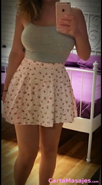 primera imagen miniatura: Masajista  espa&ntilde;ola vip, Cita agenda