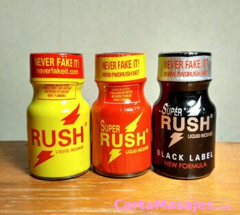 tercera imagen miniatura: TRAVESTI RAFAELLA DOTADA Y VICIOSA