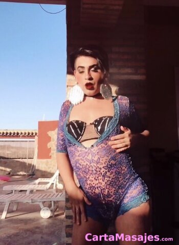 cuarta imagen miniatura: COLOMBIANA SEXI ATREVIDA Y FULL LECHERA