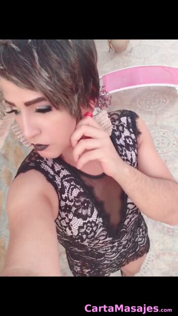 sexta imagen miniatura: COLOMBIANA SEXI ATREVIDA Y FULL LECHERA