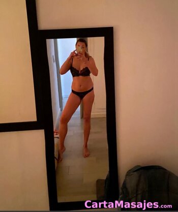 segunda imagen miniatura: MARINA RUSA GUAPISIMA ...MASAJE TANTRA