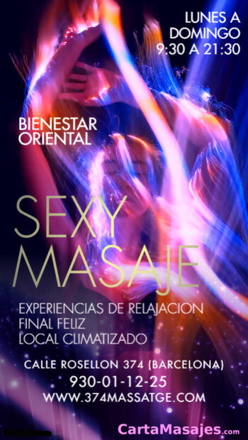 sexta imagen miniatura: CONOCE A LAS MEJORES MASAJISTAS EROTICAS EN BARCELONA