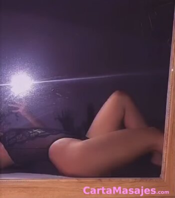 segunda imagen miniatura: Asiatica mitad japonesa