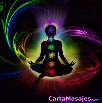 sexta imagen miniatura: Masajes tantra, dulces,calidos y ex&oacute;ticos