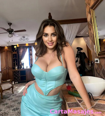 tercera imagen miniatura: Masajes tantra, dulces,calidos y ex&oacute;ticos