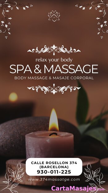 cuarta imagen miniatura: MASAJES CON KARMA