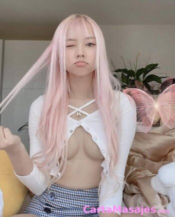 sexta imagen miniatura: MASAJES CON KARMA