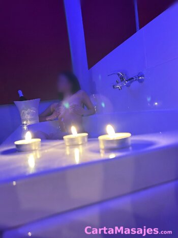 primera imagen miniatura: JOVENCITAS DE CUERPOS HERMOSOS Y CURVAS ENCANTADORAS  EN MUNTANER