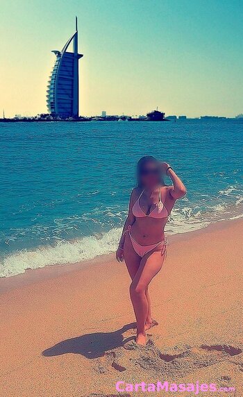 primera imagen miniatura: hermosa jovencita ecuatoriana