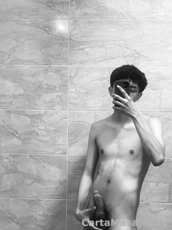 primera imagen miniatura: Joven con ganas de mas