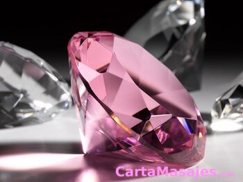 primera imagen miniatura: Altos ingresos no pierdas tu tiempo ven y prueba