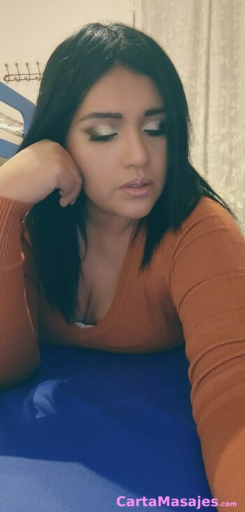 segunda imagen miniatura: Que me dices de un moomento de relax