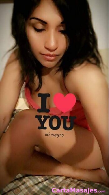 primera imagen miniatura: Que me dices de un moomento de relax