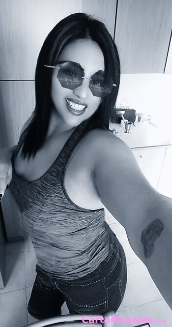 quinta imagen miniatura: Que me dices de un moomento de relax