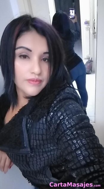 cuarta imagen miniatura: Que me dices de un moomento de relax