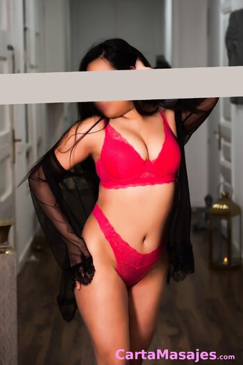 primera imagen miniatura: Prive Massages - Masajes eroticos