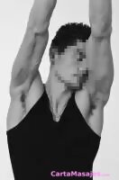 primera imagen miniatura: Anthoni 24 hora disponible