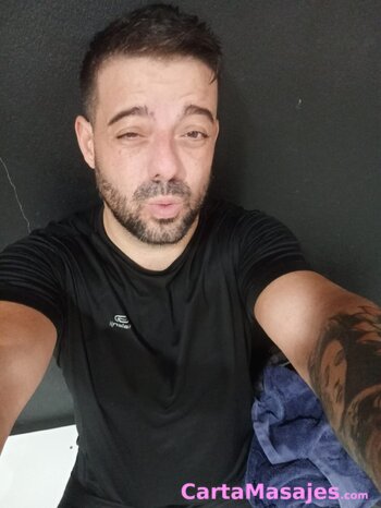 tercera imagen miniatura: masaje erotico solo a chicas