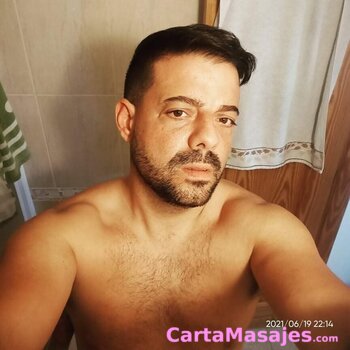 cuarta imagen miniatura: masaje erotico solo a chicas