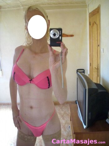 quinta imagen miniatura: TRAVESTI ESPAÑOLA