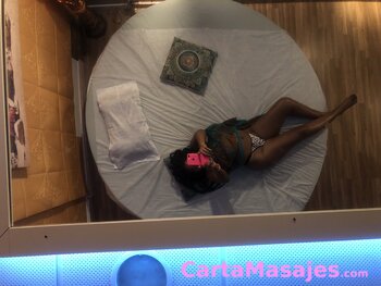 primera imagen miniatura: Sadomazoquizmo, sexo, complicidad