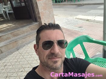 primera imagen miniatura: Masajes para mujeres