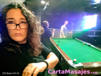 primera imagen miniatura: Ven a mí casa no te arrepentirás