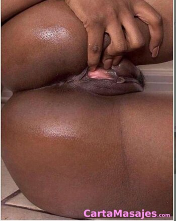 tercera imagen miniatura: Novedad  muy cari&ntilde;osa carita angelical dulce pecado