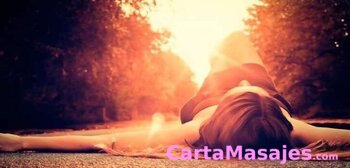 primera imagen miniatura: Masajes Saioa masajista Española